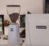 coffee Machine