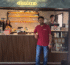 coffee Machine