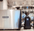 coffee Machine