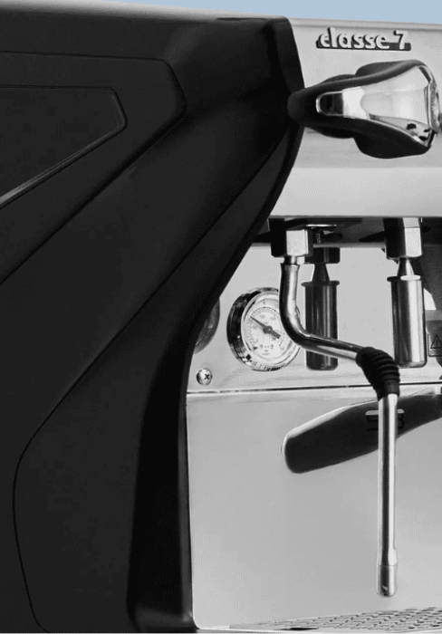 Rancilio